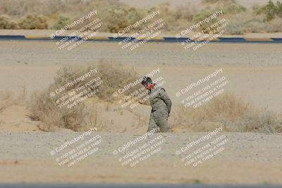 media/Mar-29-2025-Pro Autosports (Sat) [[89b1c017ad]]/6-Purple Group/Session 1 Turn 9 Inside/